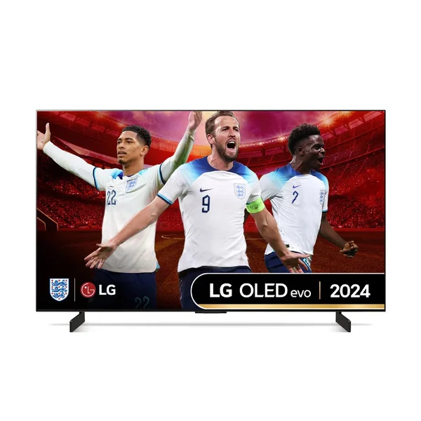 LG C4 65